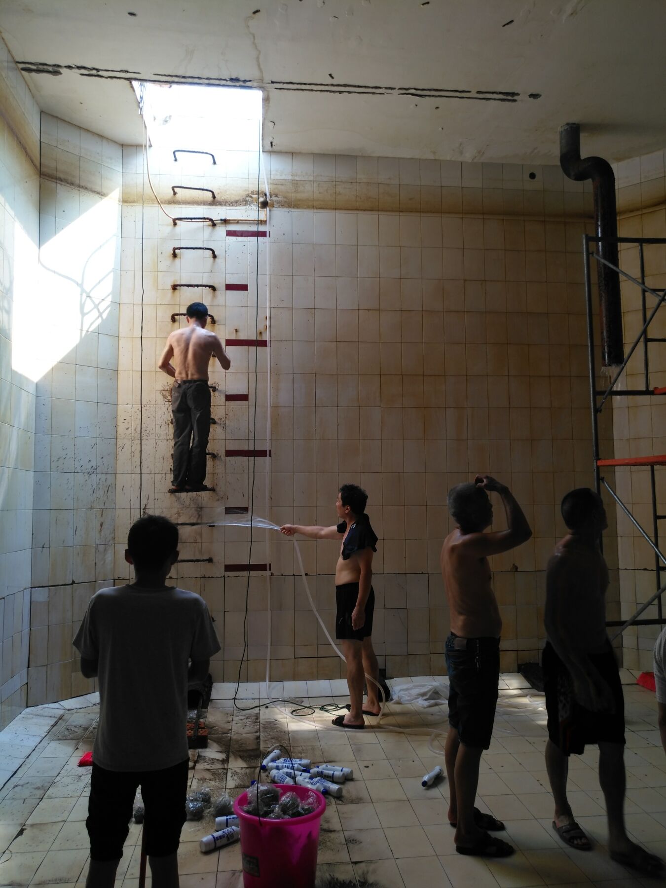 伟德国际1946源于英国