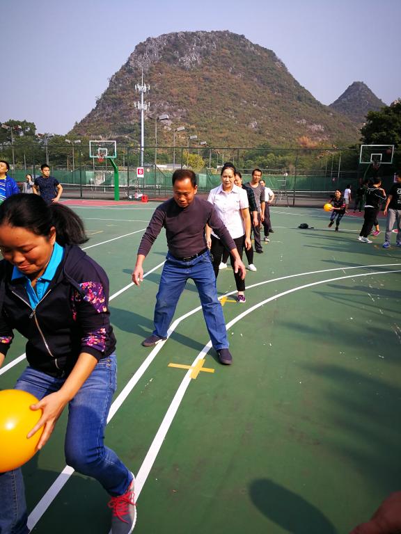 伟德国际1946源于英国