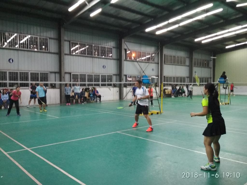 伟德国际1946源于英国