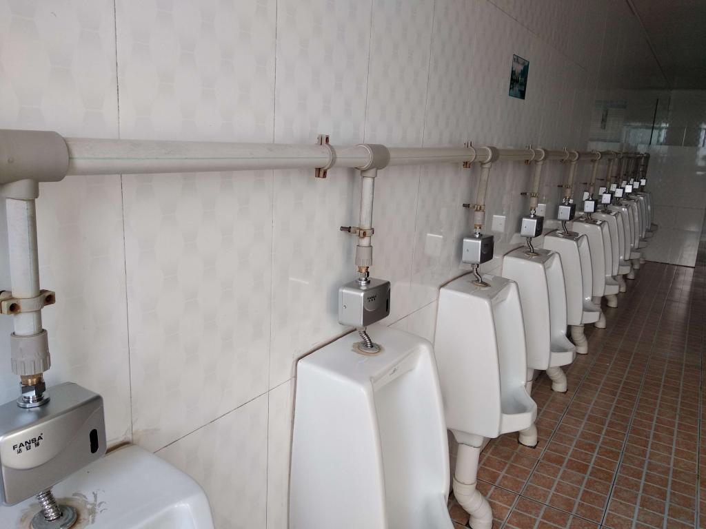 伟德国际1946源于英国