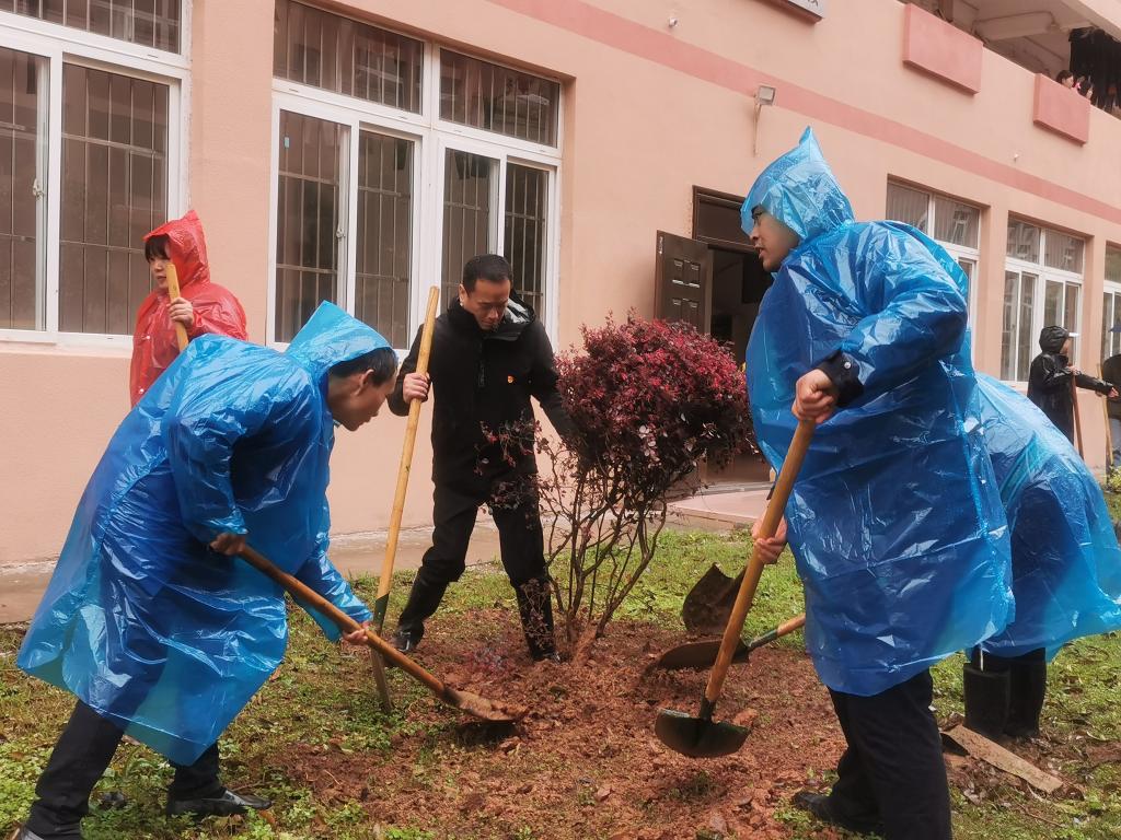 伟德国际1946源于英国