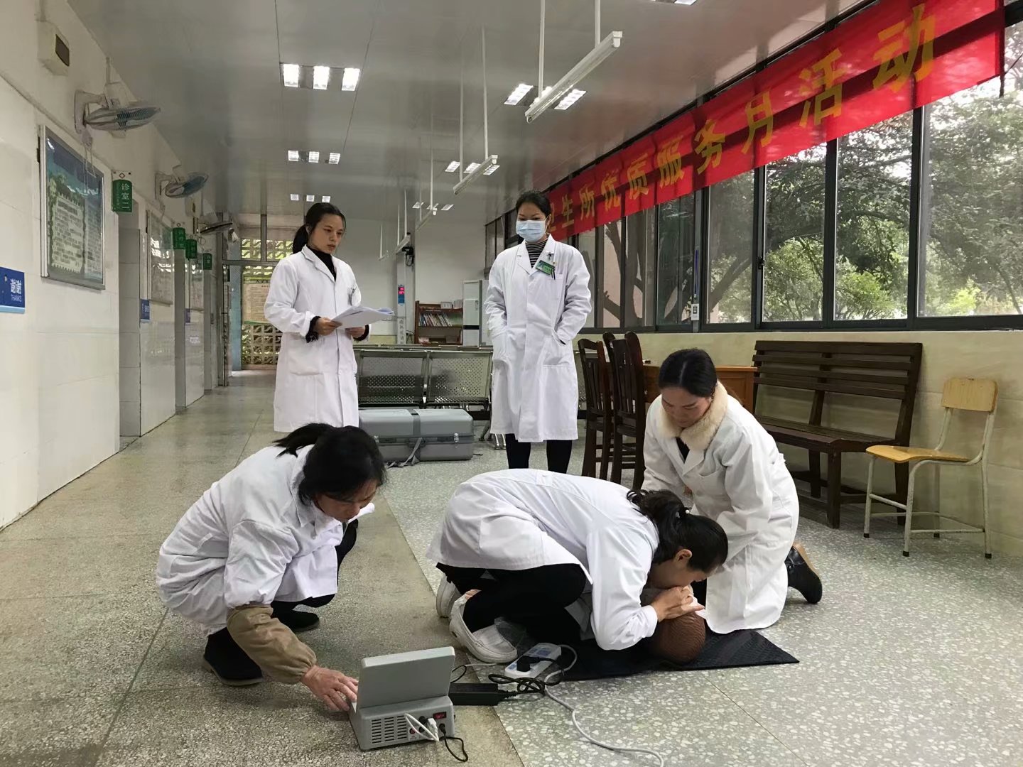 伟德国际1946源于英国