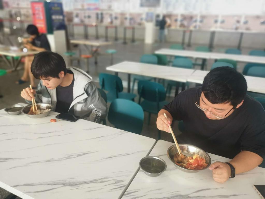 伟德国际1946源于英国