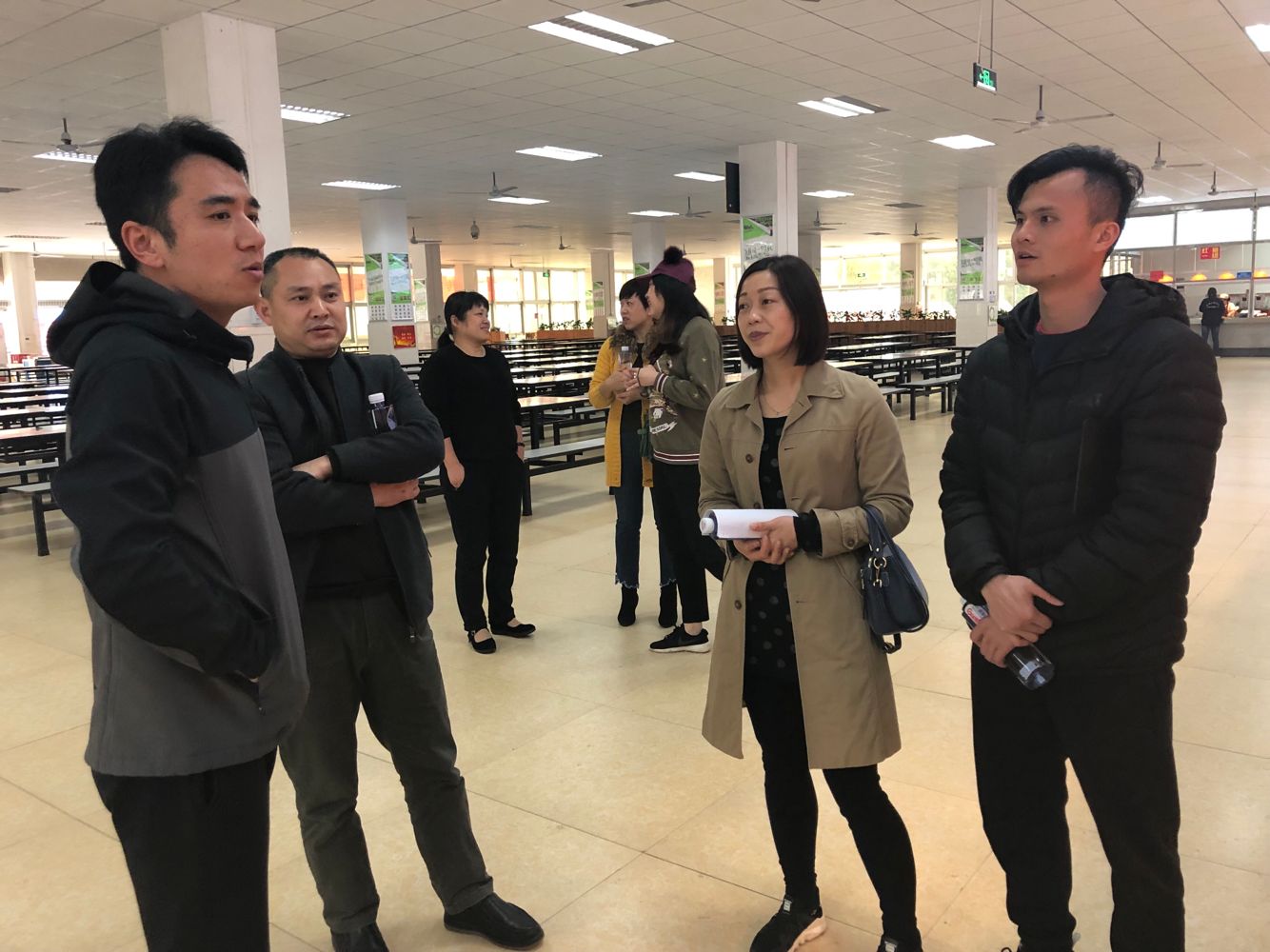 伟德国际1946源于英国