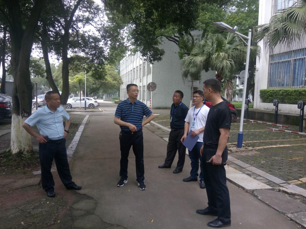 伟德国际1946源于英国