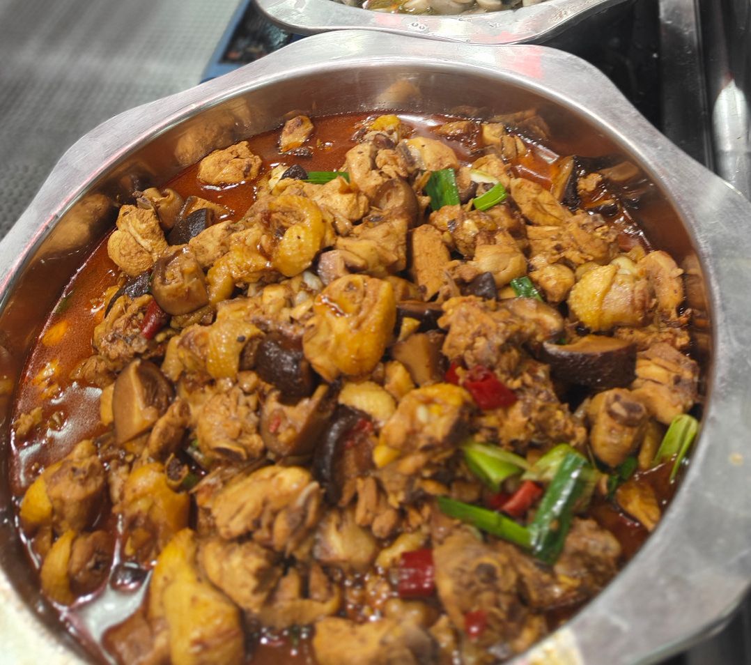 伟德国际1946源于英国