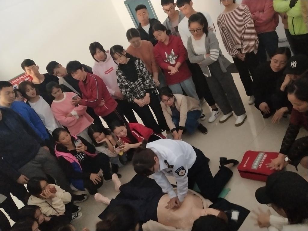 伟德国际1946源于英国