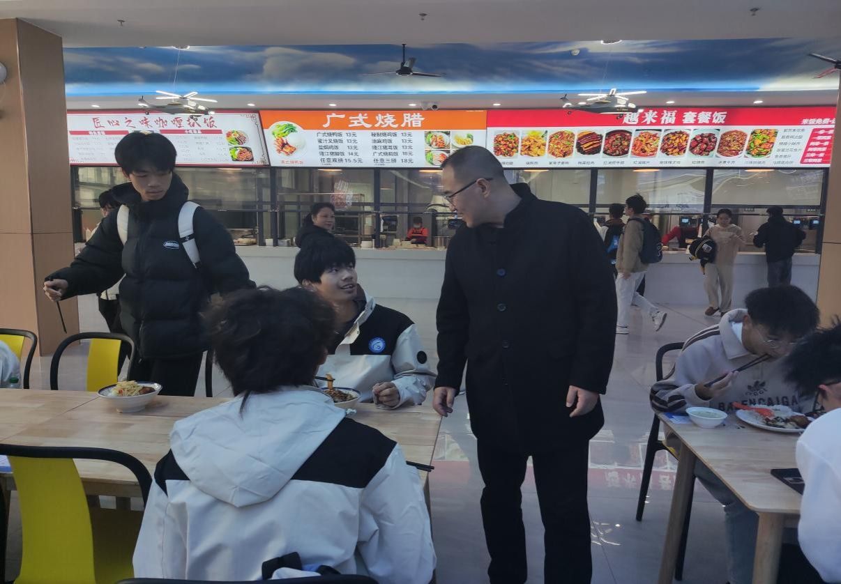 伟德国际1946源于英国