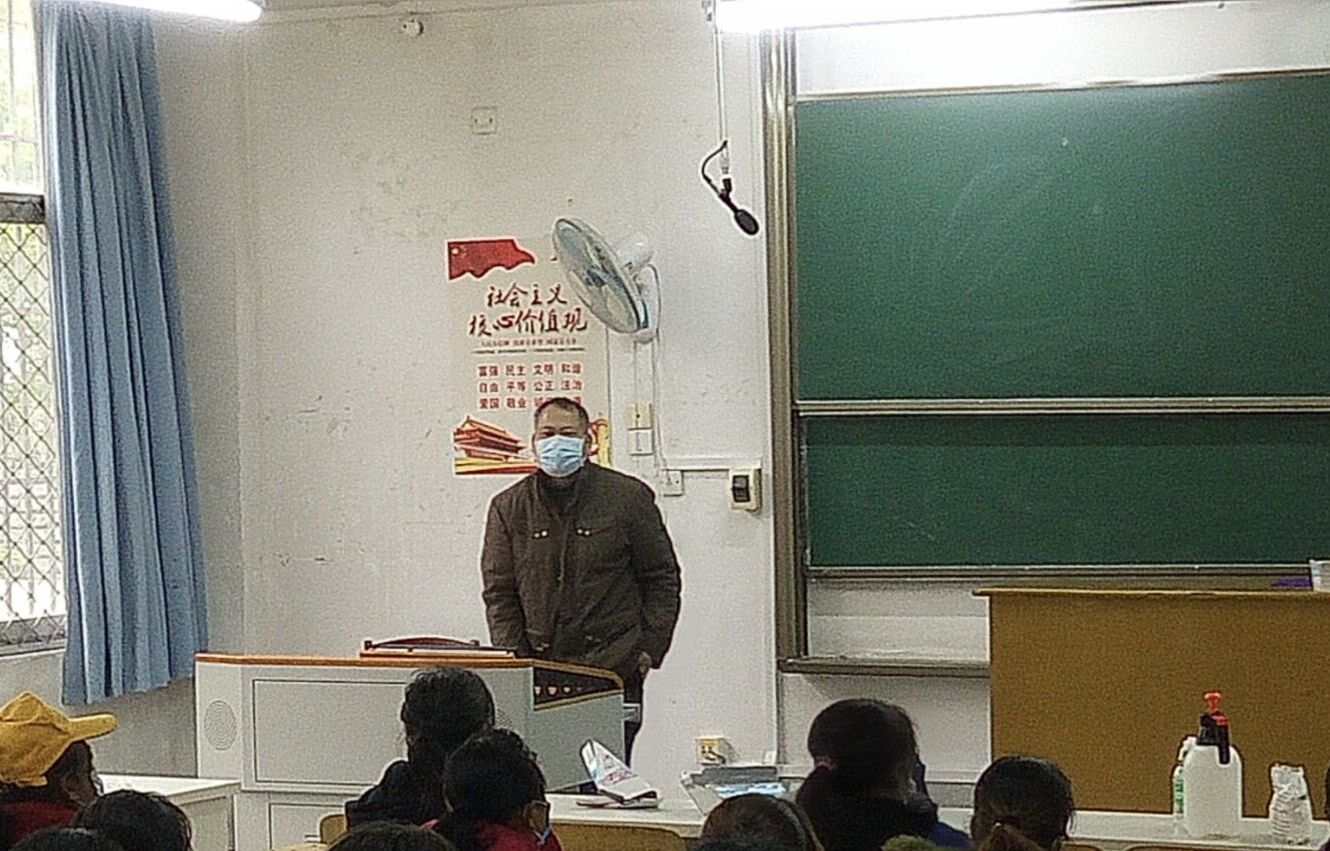 伟德国际1946源于英国