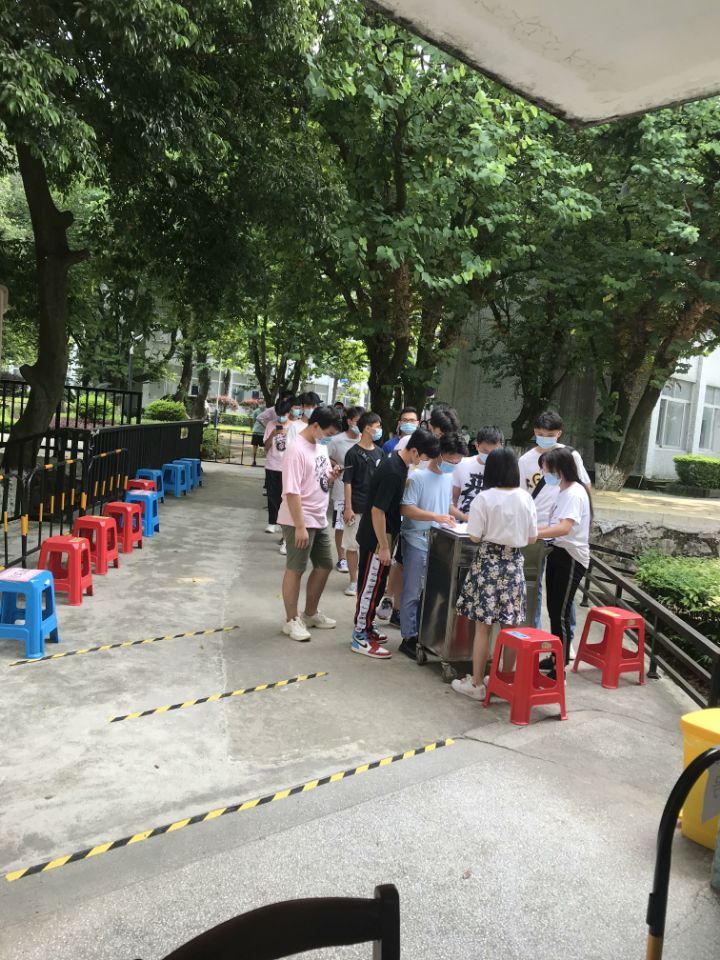 伟德国际1946源于英国